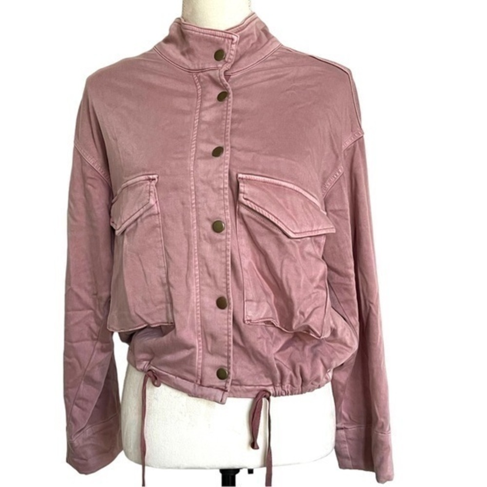Splendid Women’s Jacket Size XS
